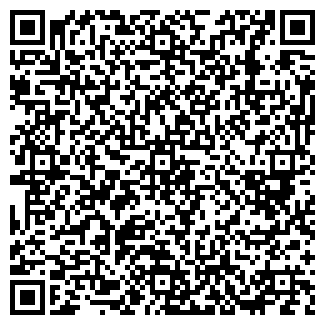 QR-код с контактной информацией организации ООО Союз Ломбардов