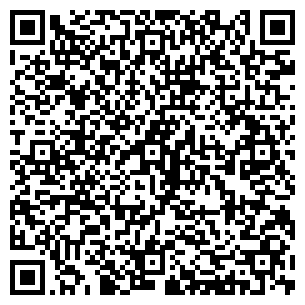 QR-код с контактной информацией организации РУССКАЯ БАНЯ