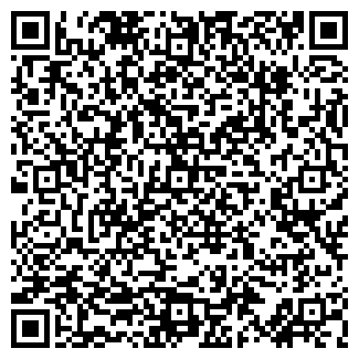 QR-код с контактной информацией организации ООО «Новый Уровень»