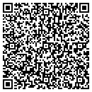 QR-код с контактной информацией организации PodkrePizza