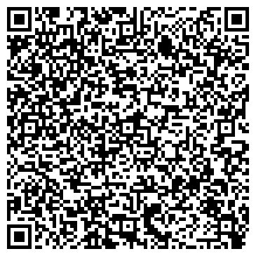 QR-код с контактной информацией организации ГУП Санаторий «Южный урал»