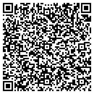 QR-код с контактной информацией организации ГЛАВДОСТАВКА