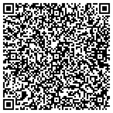 QR-код с контактной информацией организации Автосервис 24 часа