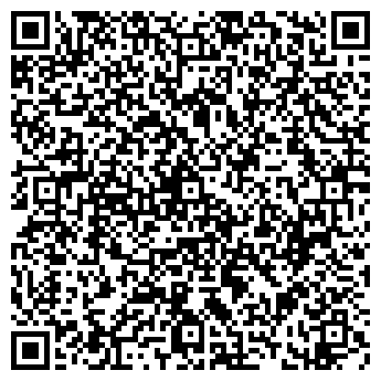 QR-код с контактной информацией организации ООО ЭКСПРЕСССТРОЙСНАБ