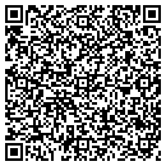 QR-код с контактной информацией организации СЕВЕР-ЛЕС