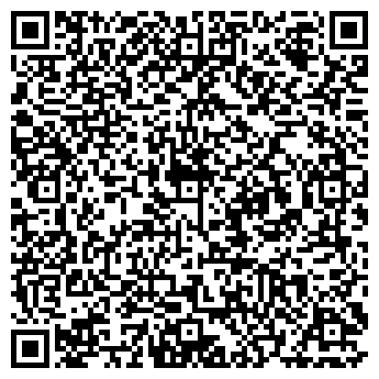QR-код с контактной информацией организации Мастер Ремстрой