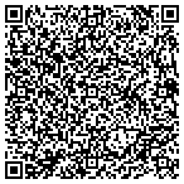 QR-код с контактной информацией организации ООО «ФЛЕКСАПАЙП +»