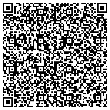 QR-код с контактной информацией организации «Колёса Даром»
