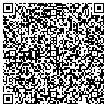 QR-код с контактной информацией организации ООО «ЮгСтройАльянс»