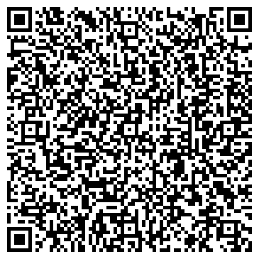 QR-код с контактной информацией организации МИРОВЫЕ СУДЬИ ОКТЯБРЬСКОГО РАЙОНА
