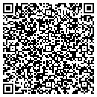 QR-код с контактной информацией организации BrBr shop