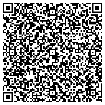 QR-код с контактной информацией организации ИП Neon Shop