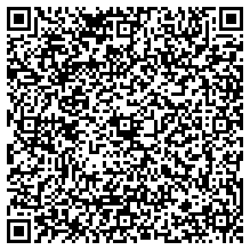 QR-код с контактной информацией организации ООО Кодама