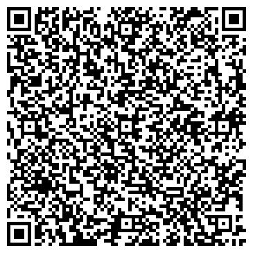 QR-код с контактной информацией организации ООО Бриллиант дент