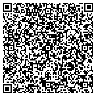 QR-код с контактной информацией организации ООО ПКФ МетПРо