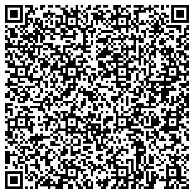 QR-код с контактной информацией организации ООО Ярославская Единая Ритуальная Служба