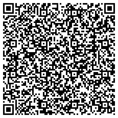 QR-код с контактной информацией организации Сервисный центр   «УДАРНИК»