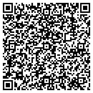 QR-код с контактной информацией организации С легким паром