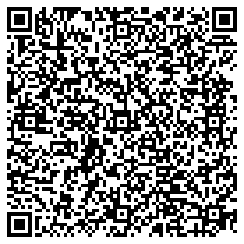 QR-код с контактной информацией организации ООО Союз Ломбардов