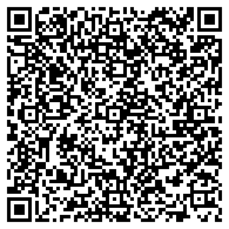 QR-код с контактной информацией организации ИП Город Красоты