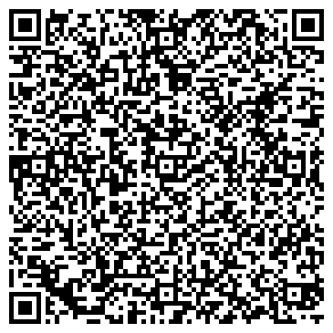 QR-код с контактной информацией организации Four Points by Sheraton Kaluga