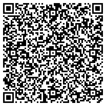 QR-код с контактной информацией организации Мякинино-Домашний