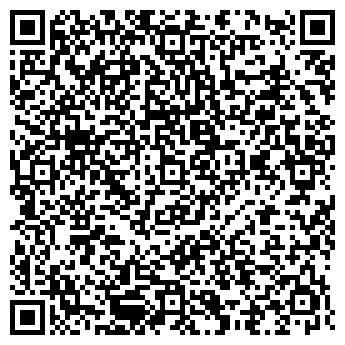 QR-код с контактной информацией организации ТЕХСТРОЙКОНТРАКТ