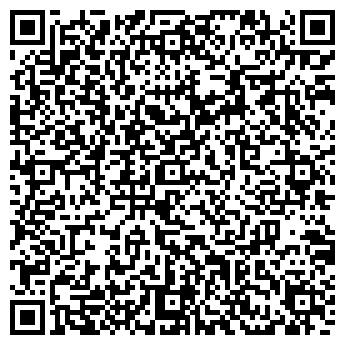 QR-код с контактной информацией организации ООО Цех "Возрождение"
