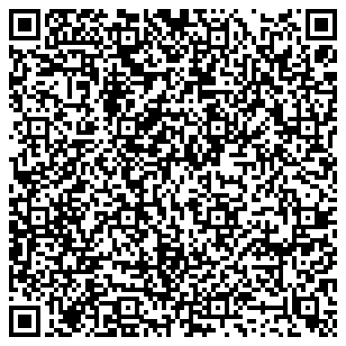 QR-код с контактной информацией организации Компьютерный Сервис "АйТи Мен"