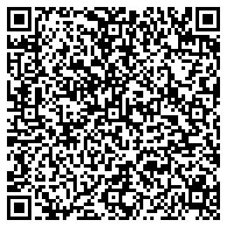 QR-код с контактной информацией организации ТехноFix