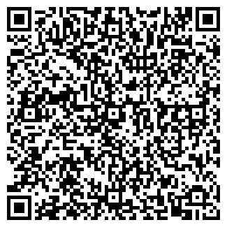 QR-код с контактной информацией организации НИВА, ЗАО