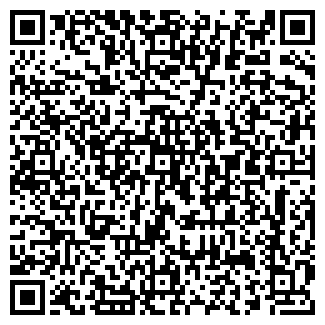 QR-код с контактной информацией организации ООО «Окошкино»