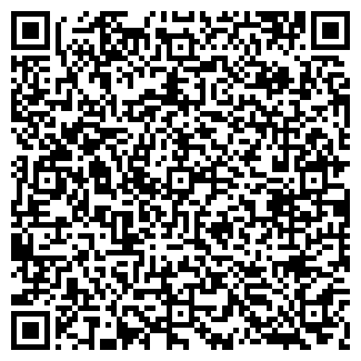 QR-код с контактной информацией организации ООО Умка