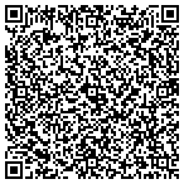 QR-код с контактной информацией организации «Провиант»