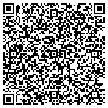 QR-код с контактной информацией организации Dariano