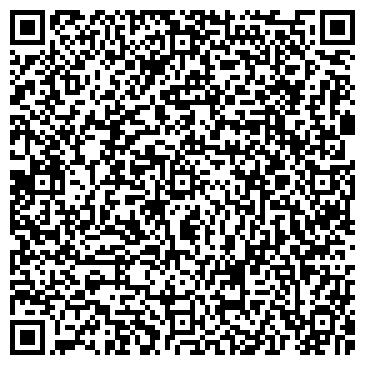 QR-код с контактной информацией организации «Балкон Строй»