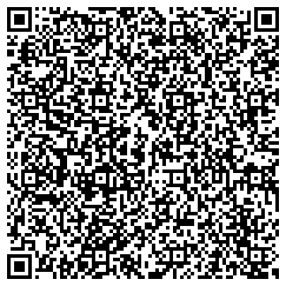 QR-код с контактной информацией организации Цифровой центр Фотобит в Зеленограде