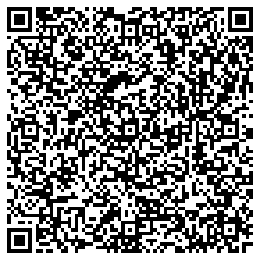 QR-код с контактной информацией организации МУП « Орская городская аптека»