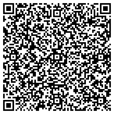 QR-код с контактной информацией организации ООО «СК Келлер Краснодар 1»