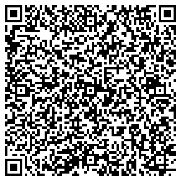 QR-код с контактной информацией организации МАШКОМПЛЕКТ, СНАБЖЕНЧЕСКО-СБЫТОВАЯ ФИРМА