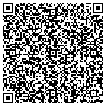 QR-код с контактной информацией организации ООО Гуру