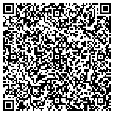 QR-код с контактной информацией организации МурманДеньги