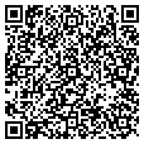 QR-код с контактной информацией организации Манго