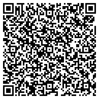 QR-код с контактной информацией организации Сеть аптек низких цен