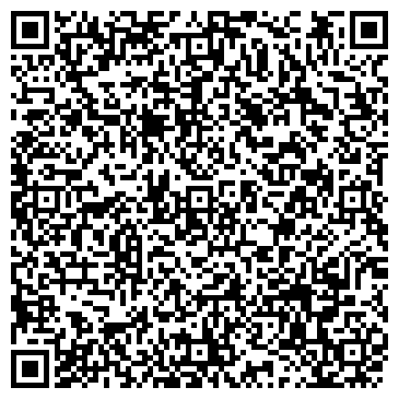 QR-код с контактной информацией организации Мастерская по ремонту ювелирных изделий