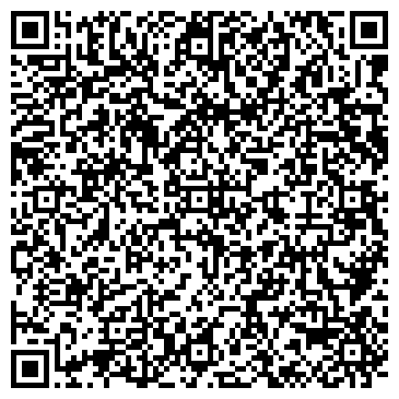 QR-код с контактной информацией организации ООО Союз Ломбардов