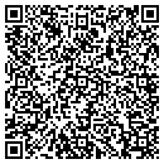 QR-код с контактной информацией организации Ника Вет