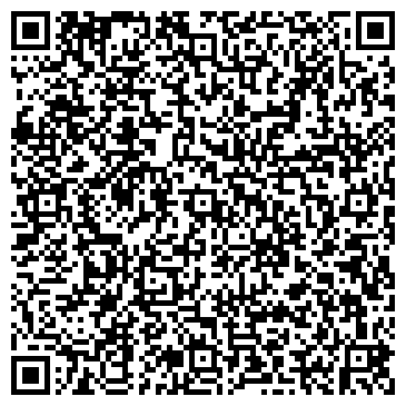 QR-код с контактной информацией организации Мини гостиница «Оржанка» :