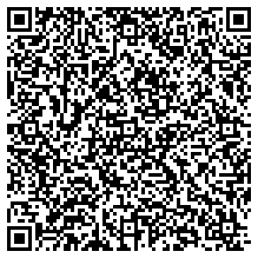 QR-код с контактной информацией организации «Оренбургкоммунэлектросеть»