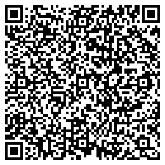 QR-код с контактной информацией организации АМРОС-ОРСК, ООО